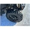 Image 16 : 2022 POLARIS SPORTSMAN TRAIL 570 ATV