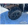 Image 17 : 2022 POLARIS SPORTSMAN TRAIL 570 ATV
