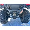 Image 18 : 2022 POLARIS SPORTSMAN TRAIL 570 ATV