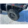 Image 19 : 2022 POLARIS SPORTSMAN TRAIL 570 ATV