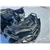 Image 22 : 2022 POLARIS SPORTSMAN TRAIL 570 ATV