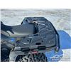 Image 24 : 2022 POLARIS SPORTSMAN TRAIL 570 ATV