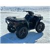 Image 3 : 2022 POLARIS SPORTSMAN TRAIL 570 ATV