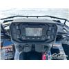 Image 8 : 2022 POLARIS SPORTSMAN TRAIL 570 ATV