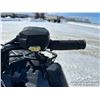 Image 11 : 2020 POLARIS SPORTSMAN 1000 ATV