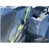 Image 13 : 2020 POLARIS SPORTSMAN 1000 ATV
