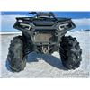 Image 15 : 2020 POLARIS SPORTSMAN 1000 ATV