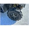 Image 16 : 2020 POLARIS SPORTSMAN 1000 ATV
