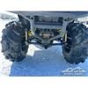 Image 18 : 2020 POLARIS SPORTSMAN 1000 ATV
