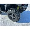 Image 19 : 2020 POLARIS SPORTSMAN 1000 ATV