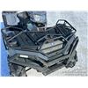 Image 22 : 2020 POLARIS SPORTSMAN 1000 ATV