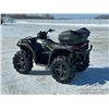 Image 3 : 2020 POLARIS SPORTSMAN 1000 ATV