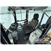 Image 10 : 2018 CAT 908M WHEEL LOADER