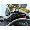 Image 14 : 2018 CAT 908M WHEEL LOADER