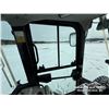 Image 22 : 2018 CAT 908M WHEEL LOADER