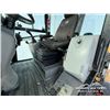 Image 24 : 2018 CAT 908M WHEEL LOADER