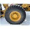 Image 26 : 2018 CAT 908M WHEEL LOADER