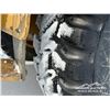 Image 30 : 2018 CAT 908M WHEEL LOADER