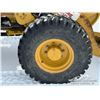 Image 31 : 2018 CAT 908M WHEEL LOADER