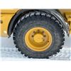 Image 33 : 2018 CAT 908M WHEEL LOADER