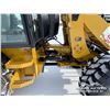 Image 41 : 2018 CAT 908M WHEEL LOADER
