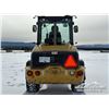 Image 6 : 2018 CAT 908M WHEEL LOADER