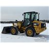 Image 7 : 2018 CAT 908M WHEEL LOADER