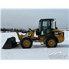 Image 8 : 2018 CAT 908M WHEEL LOADER