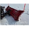 Image 59 : 2006 FORD F550 FLAT DECK PLOW/SANDER TRUCK