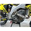 Image 12 : 2019 SUZUKI RZ450 DIRT BIKE