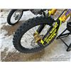 Image 8 : 2019 SUZUKI RZ450 DIRT BIKE