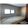 Image 21 : 2015 AVENGER AVT26 26FT TRAVEL TRAILER