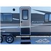 Image 34 : 2015 AVENGER AVT26 26FT TRAVEL TRAILER