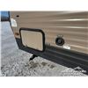 Image 38 : 2015 AVENGER AVT26 26FT TRAVEL TRAILER