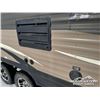 Image 44 : 2015 AVENGER AVT26 26FT TRAVEL TRAILER