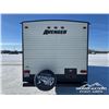 Image 46 : 2015 AVENGER AVT26 26FT TRAVEL TRAILER