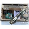 Image 5 : GREENLEE GATOR TOOLS, BATTERIES CHARGERS