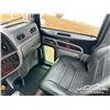 Image 10 : 2021 PETERBILT 367 TRI/A SLEEPER TRUCK TRACTOR