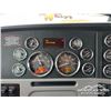 Image 13 : 2021 PETERBILT 367 TRI/A SLEEPER TRUCK TRACTOR