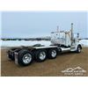 Image 3 : 2021 PETERBILT 367 TRI/A SLEEPER TRUCK TRACTOR
