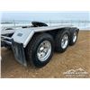 Image 49 : 2021 PETERBILT 367 TRI/A SLEEPER TRUCK TRACTOR
