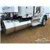 Image 77 : 2021 PETERBILT 367 TRI/A SLEEPER TRUCK TRACTOR