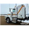 Image 80 : 2021 PETERBILT 367 TRI/A SLEEPER TRUCK TRACTOR