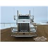 Image 81 : 2021 PETERBILT 367 TRI/A SLEEPER TRUCK TRACTOR