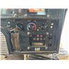 Image 11 : 2004 CAT D7R XR CRAWLER DOZER