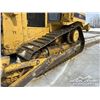 Image 20 : 2004 CAT D7R XR CRAWLER DOZER