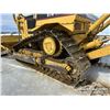 Image 21 : 2004 CAT D7R XR CRAWLER DOZER