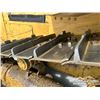 Image 22 : 2004 CAT D7R XR CRAWLER DOZER