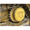 Image 23 : 2004 CAT D7R XR CRAWLER DOZER
