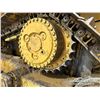 Image 24 : 2004 CAT D7R XR CRAWLER DOZER